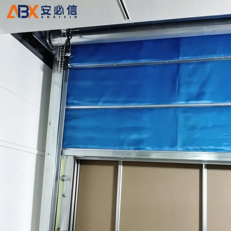 怒江傈僳族充气式门封